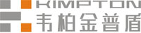 韋柏金普盾隱形紗窗|南京韋柏金普盾紗窗|南京金普盾門(mén)窗有限公司