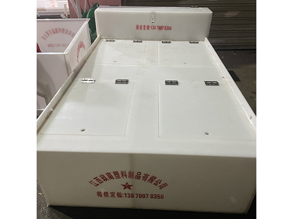 減水劑運(yùn)輸桶  水箱 柴油箱 各種托盤 