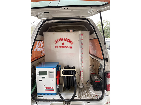 減水劑運(yùn)輸桶  水箱 柴油箱 各種托盤 