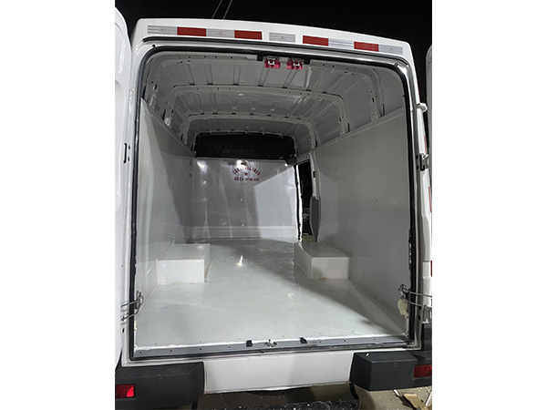 減水劑運(yùn)輸桶  水箱 柴油箱 各種托盤 