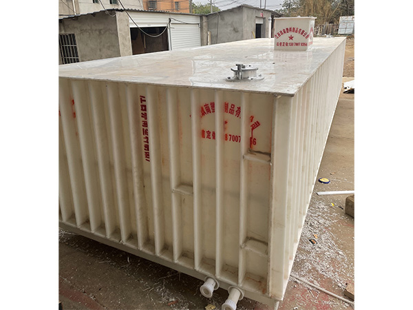 減水劑運(yùn)輸桶  水箱 柴油箱 各種托盤 