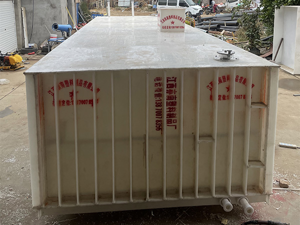 減水劑運(yùn)輸桶  水箱 柴油箱 各種托盤 