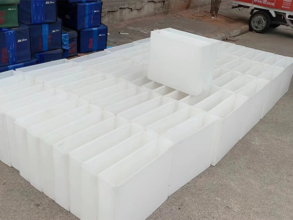 減水劑運(yùn)輸桶  水箱 柴油箱 各種托盤 