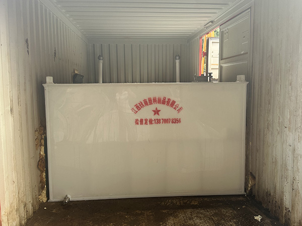 魚箱 定制魚箱 拉魚箱 活魚箱