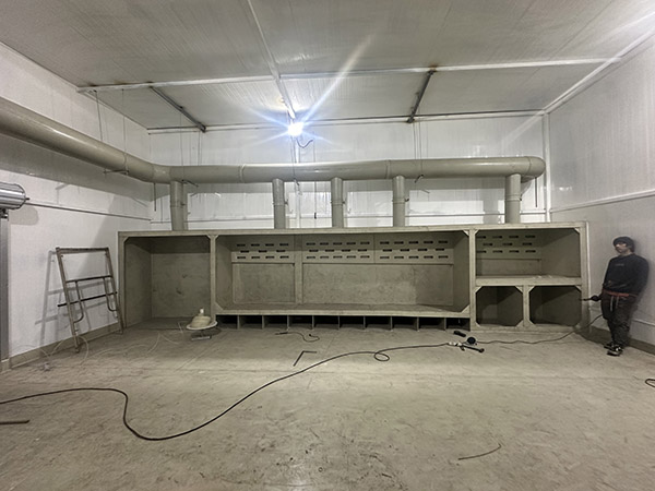 拉絲機(jī) 電鍍洗水槽 鋼絲電鍍銅