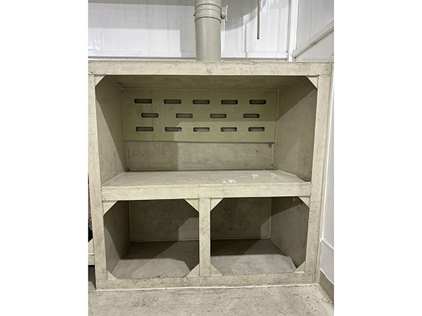 拉絲機(jī) 電鍍洗水槽 鋼絲電鍍銅