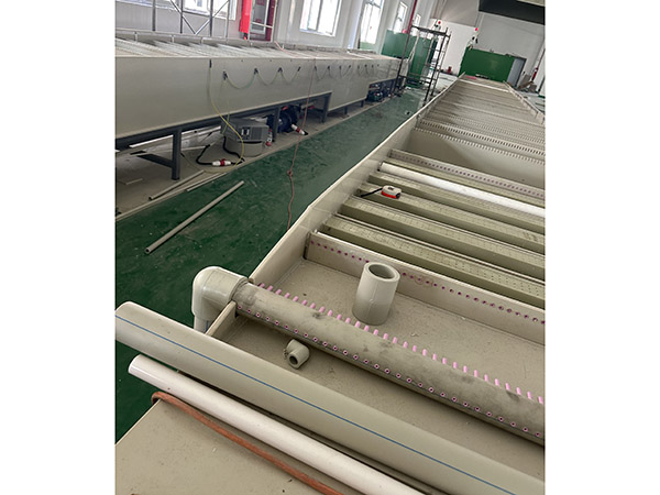 拉絲機(jī) 電鍍洗水槽 鋼絲電鍍銅