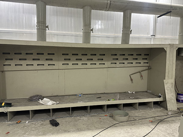 拉絲機(jī) 電鍍洗水槽 鋼絲電鍍銅