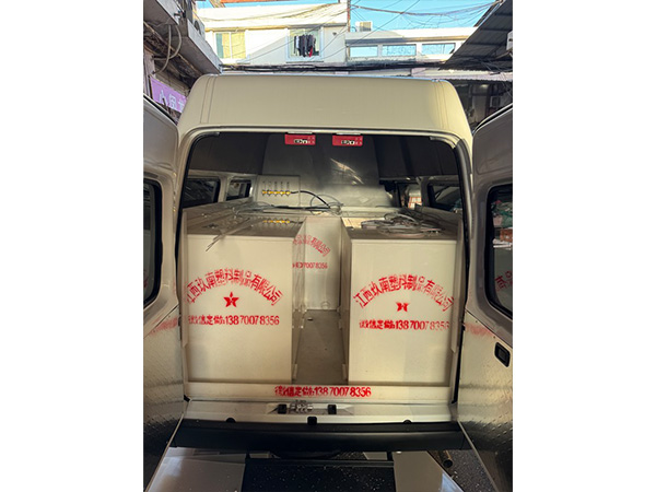 魚箱 中型魚箱 隱形增氧管視頻