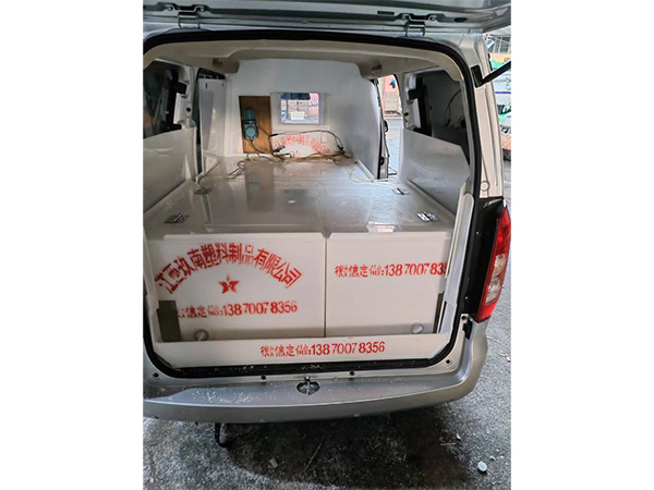 魚箱 中型魚箱 隱形增氧管